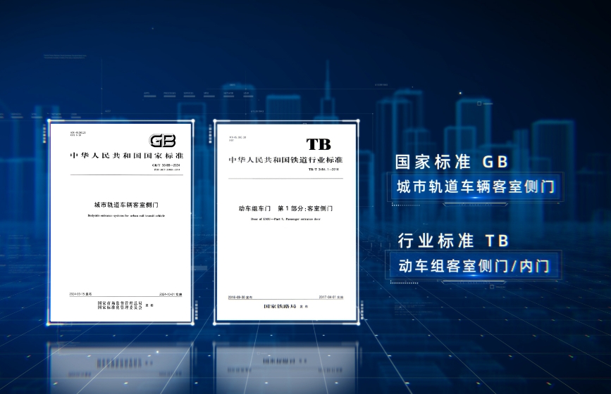 云顶集团(中国区)唯一官方网站
