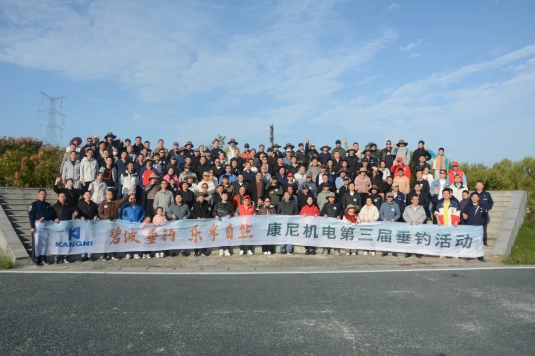 云顶集团(中国区)唯一官方网站
