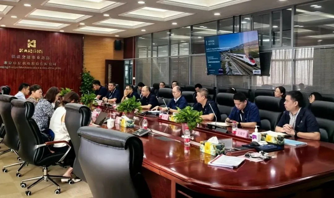 云顶集团(中国区)唯一官方网站